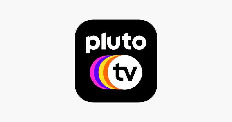 Clear-the-Pluto-TV-App-Cache-and-Data