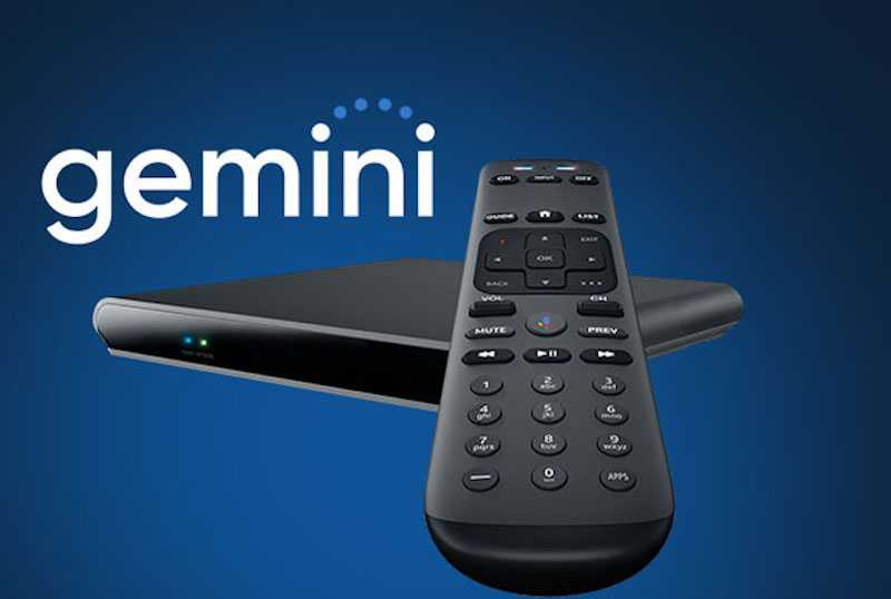 Clear-the-Signal-Path-and-Reduce-Distance-Between-your-DirecTV-Remote-and-Receiver