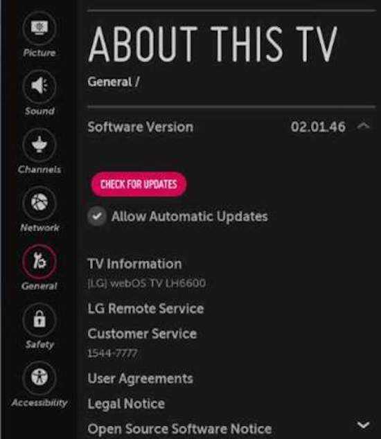 Common-Mistakes-People-Make-when-Fixing-LG-Smart-TVs