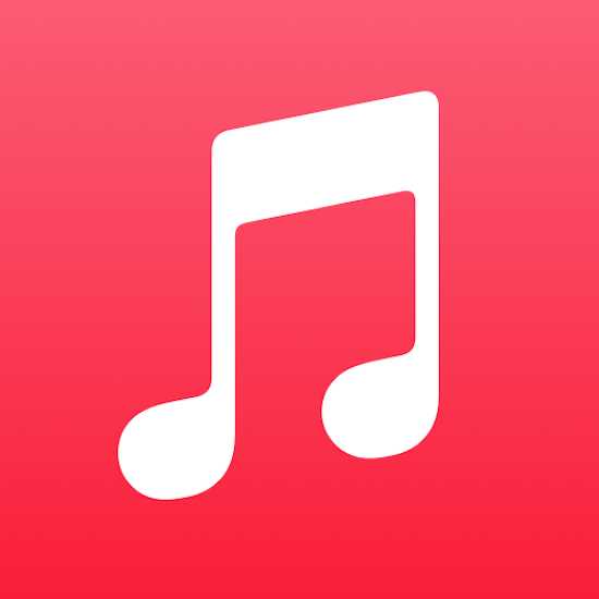 Common-Mistakes-People-Make-when-trying-to-Solve-the-Apple-Music-Issue