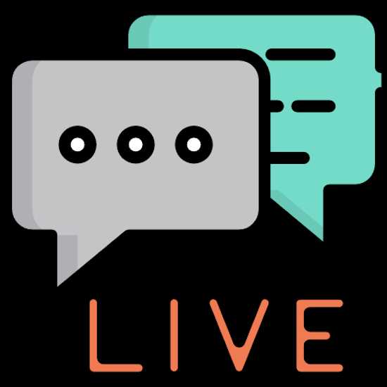 Contact-Bally-Sports-Customer-Service-through-Live-Chat