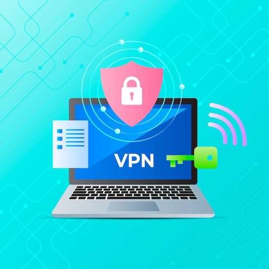 Disable-VPN-and-Proxy-Servers