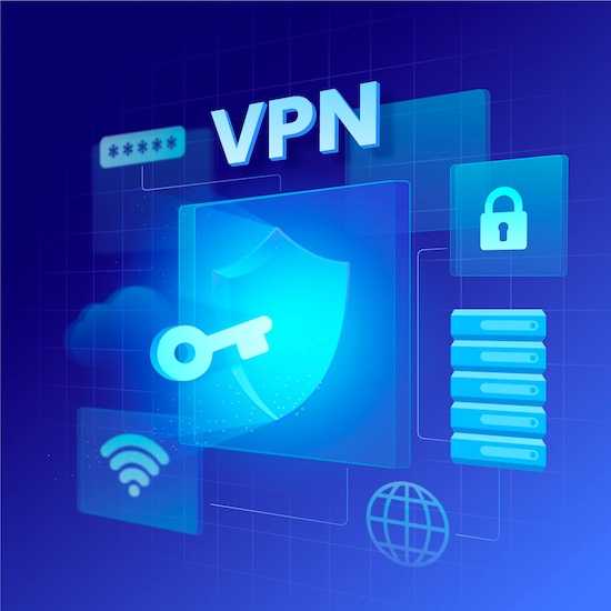 Disable-VPN-or-Proxy-Connections