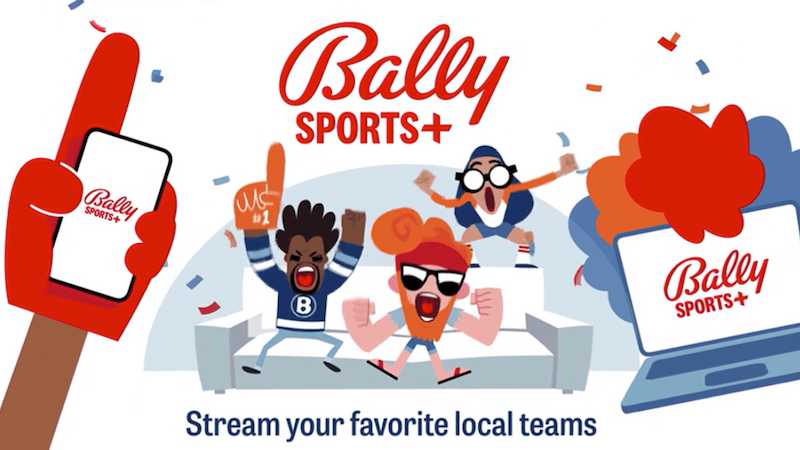 How-to-Assess-Your-Subscription-Status-on-Bally-Sports-Plus