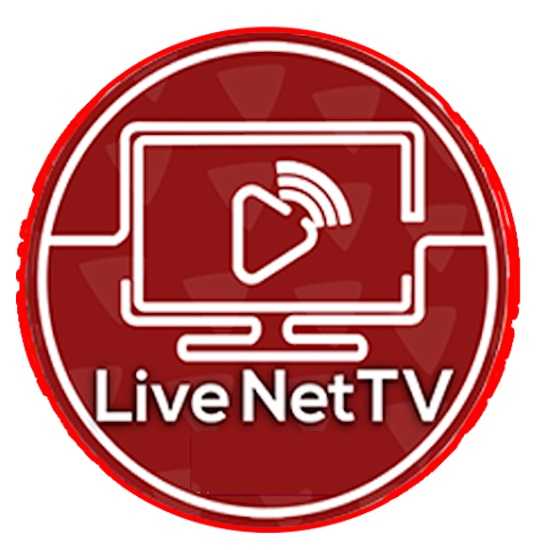 Live-Net-TV