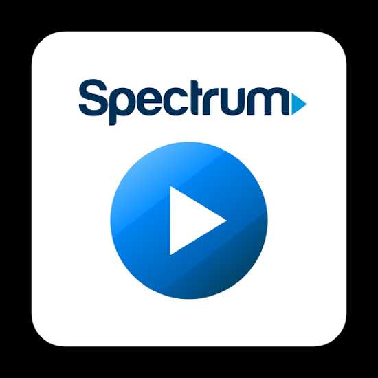 Reinstall-the-Spectrum-TV-App