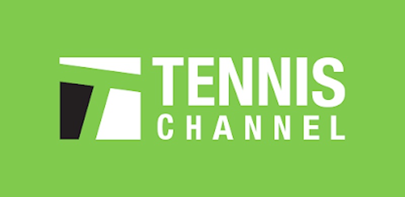 Search-for-Tennis-Channel