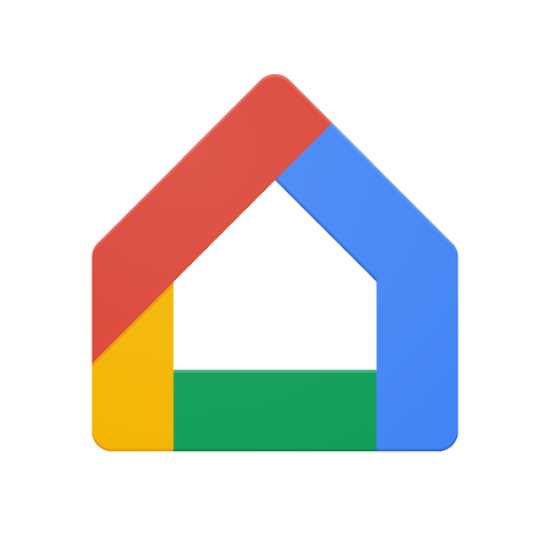 Set-Up-Your-Android-TV-Again-in-Google-Home-App