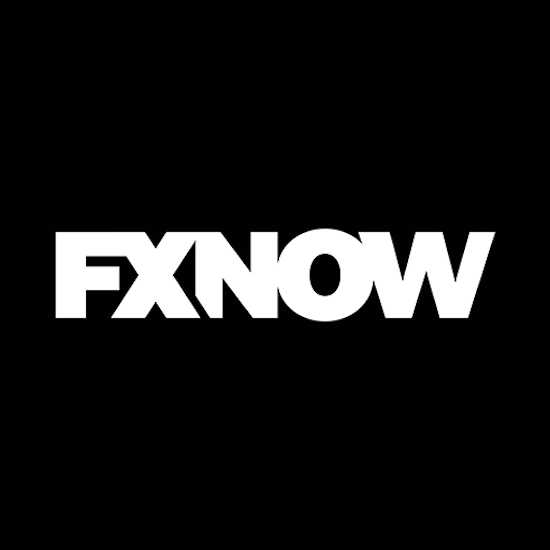 Steps-Turn-On-and-Off-Subtitles-and-Closed-Captions-When-Streaming-on-FXNow