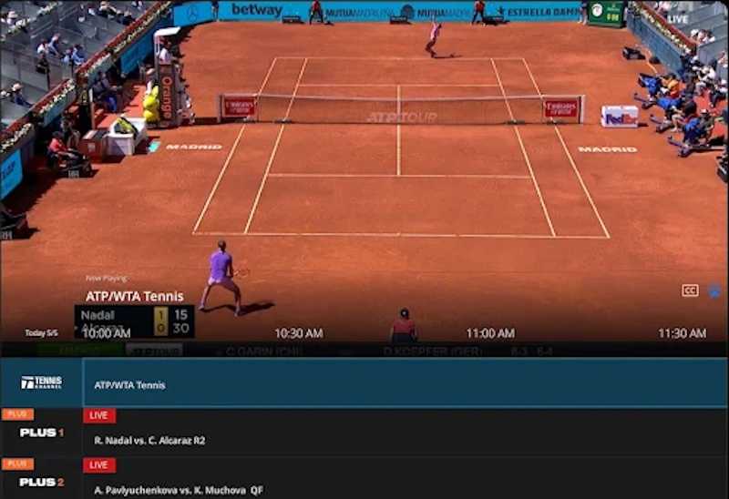Steps-on-How-to-Add-Stream-and-Watch-Tennis-Channel-on-YouTube-TV