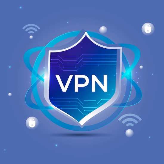 Switch-Network-or-Use-VPN