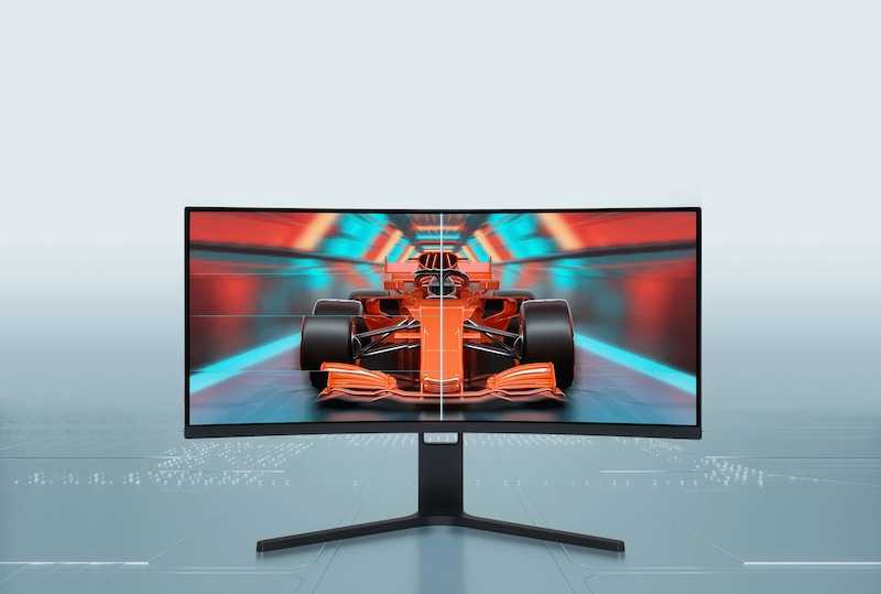 Turn-on-Windowed-Support-on-Xiaomi-Curved-Gaming-Monitor