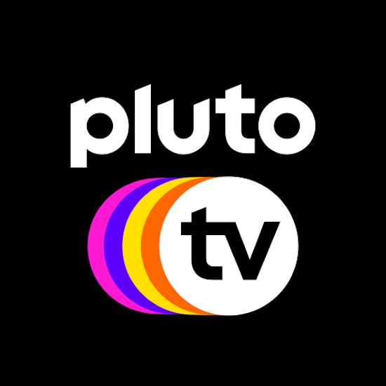 Update-Pluto-TV