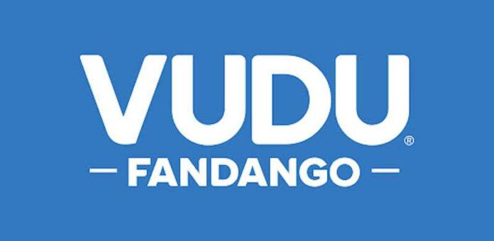 Expired Vudu Code How to Fix Vudu Error Code 429, 1601 or 60 Streaming Issue