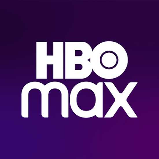 Update-or-Reinstall-HBO-Max-App