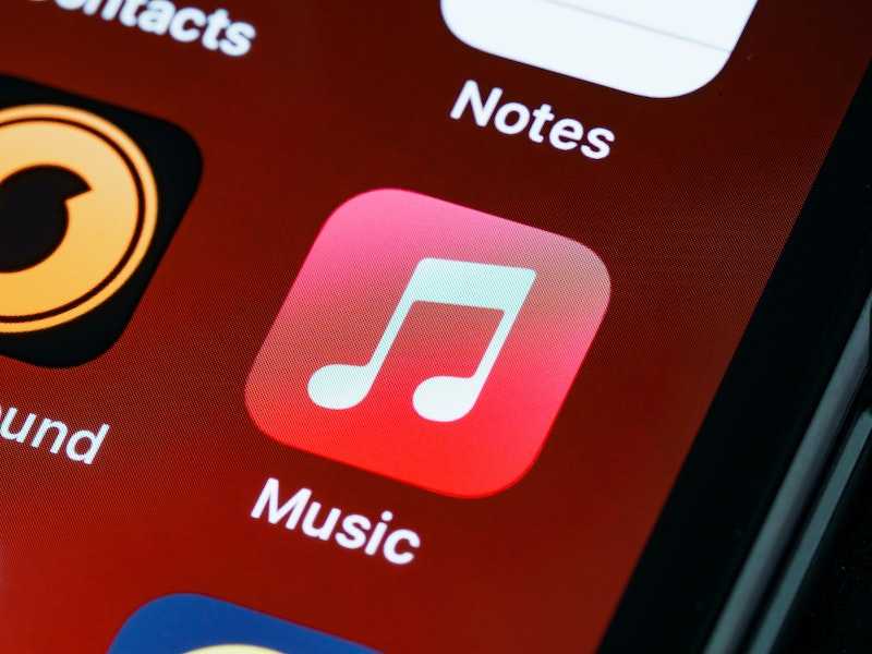 Update-the-Apple-Music-App