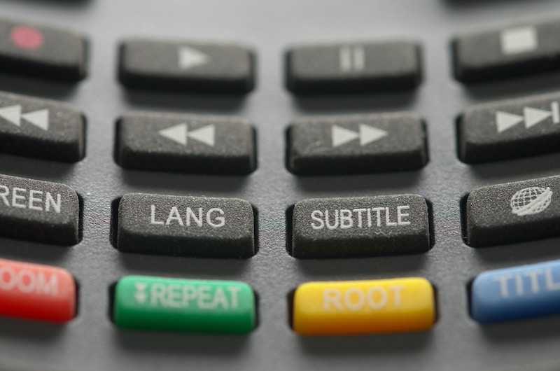 Ways-on-How-to-Enable-or-Disable-DirecTV-Subtitles-and-Closed-Captions