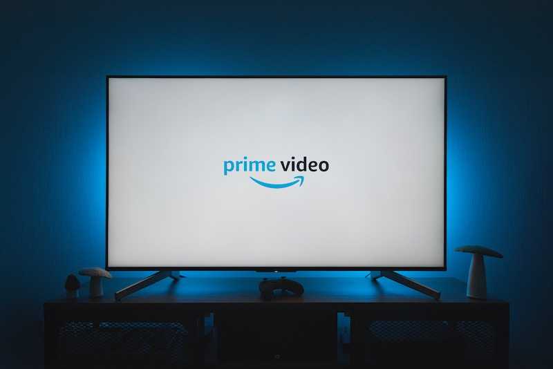 What-Are-Amazon-Prime-Video-Error-52-7243-or-4924-by-the-Way