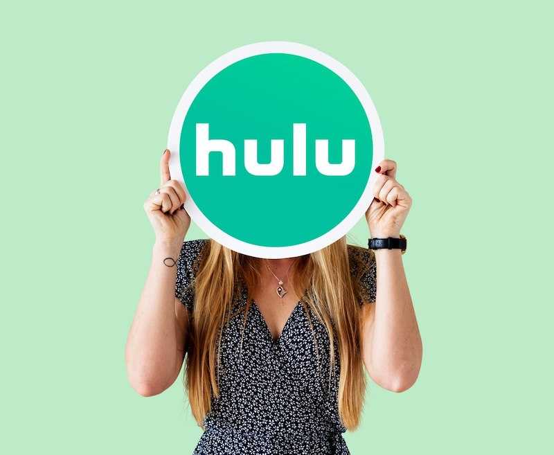Best-Fixes-to-Resolve-Zoomed-In-Picture-Error-when-Streaming-Hulu