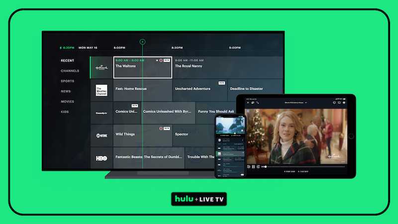 Best-Solutions-to-Resolve-Hulu-Live-TV-Showing-Wrong-Local-Channels-on-Roku-Device-Error