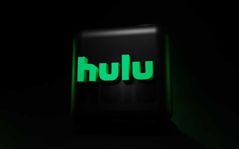 Clear-Hulu-App-Cache-and-Data-on-your-iOS-Device