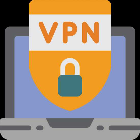 Disable-VPN-and-Proxy