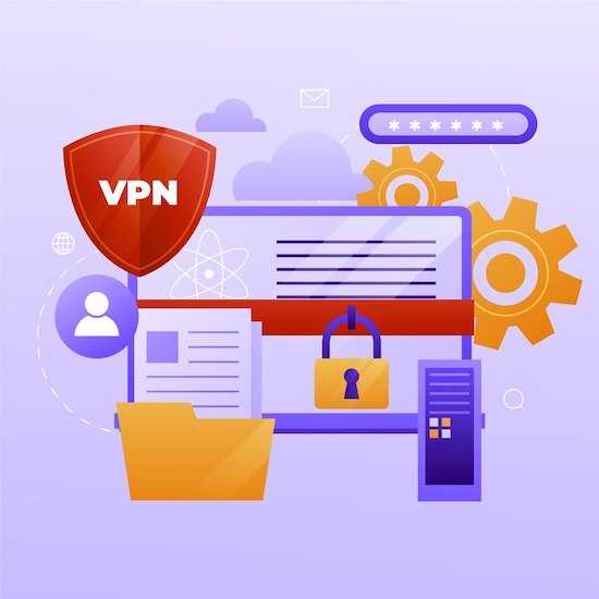 Disable-VPN-or-Proxy-Service