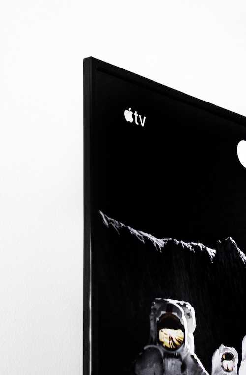 Fix-Issue-with-Static-or-Flickering-White-Dots-or-Spots-Appearing-on-your-Apple-TV-4K-Screen