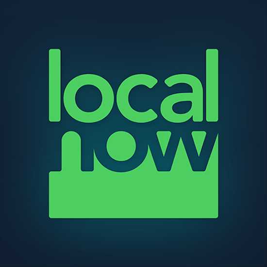 How-Can-You-Get-and-Watch-PBS-Free-on-Local-Now