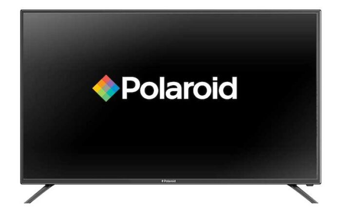 How-to-Factory-Reset-Polaroid-TV-With-or-Without-Remote-Control