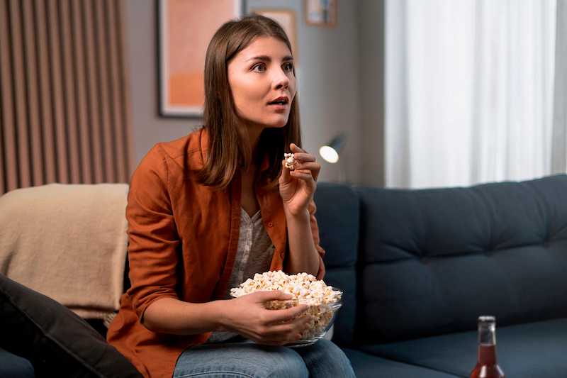 Fix Hulu Live TV Showing Wrong Local Channels on Roku Device