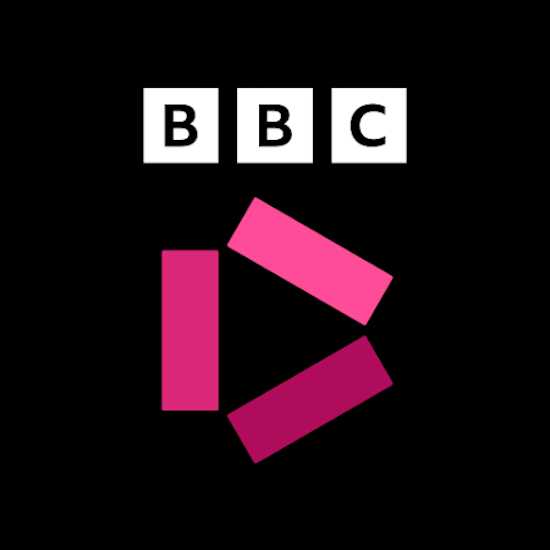 Reinstall-the-BBC-iPlayer-Mobile-App