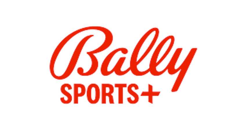 Troubleshooting-Bally-Sports-or-Bally-Sports-Subtitles-or-Closed-Captioning