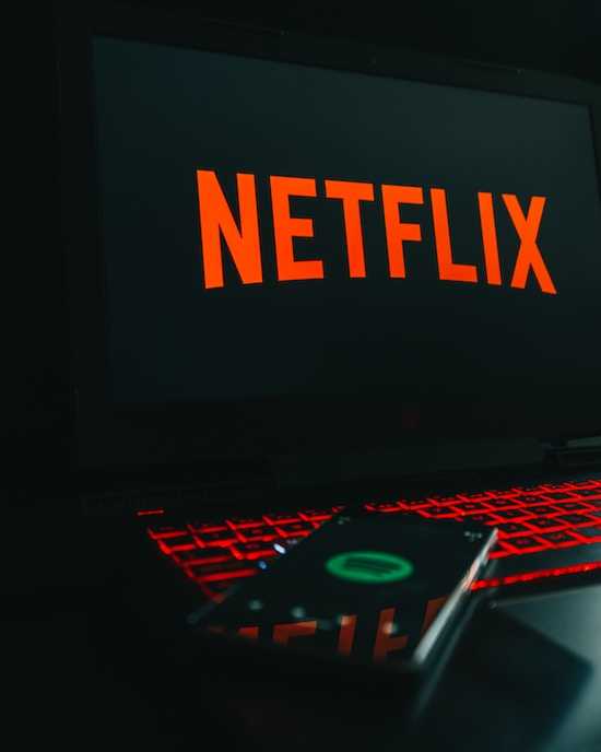 Troubleshooting-Netflix-Streaming-Errors
