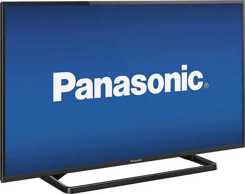 Understanding-Device-Firmware-Updates-for-Panasonic-Smart-TV