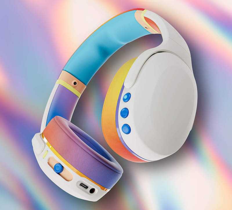 Understanding-the-Basics-of-Bluetooth-Pairing-on-Skullcandy-Earbuds-or-Headphones