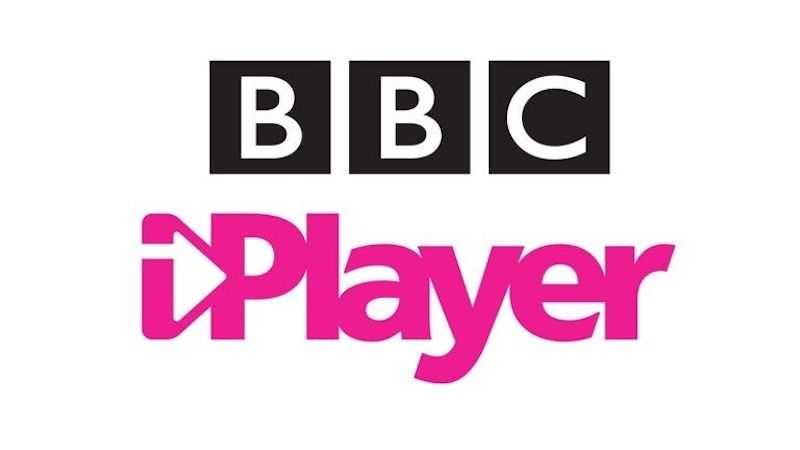Ways-to-Troubleshoot-Surfshark-VPN-Not-Working-When-Streaming-BBC-iPlayer-in-the-US