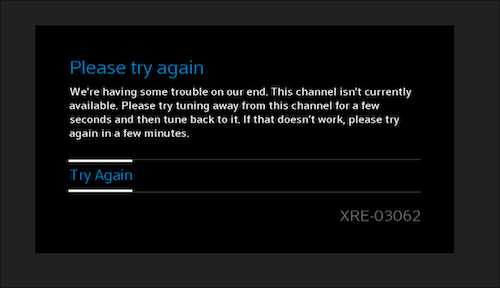 Were-having-some-trouble-on-our-end-This-channel-isnt-currently-available-XRE-03059-XRE-03062