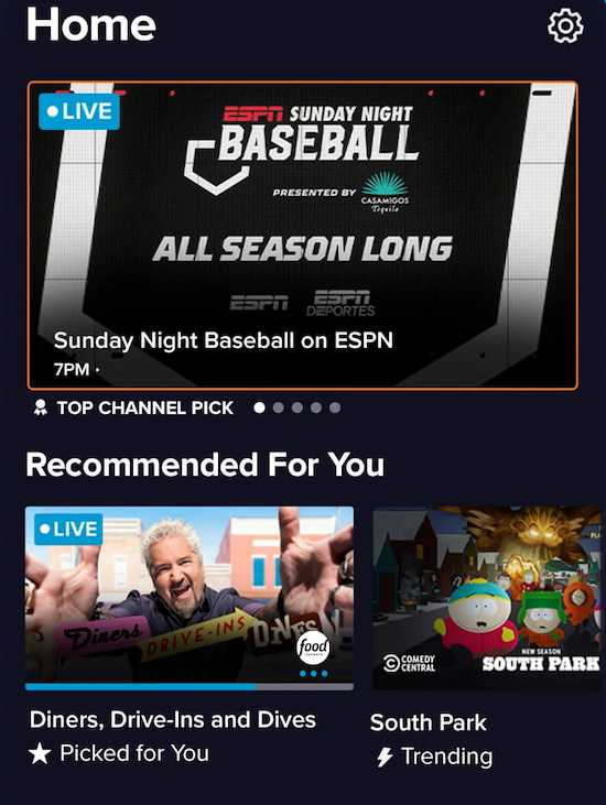 What-Sling-TV-Error-Code-4-410-4-413-or-2-502-Mean