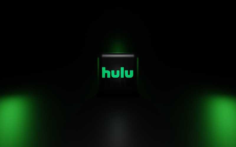 Best-Ways-to-Troubleshoot-Hulu-Error-Message-It-Seems-Like-Youre-Not-at-Home