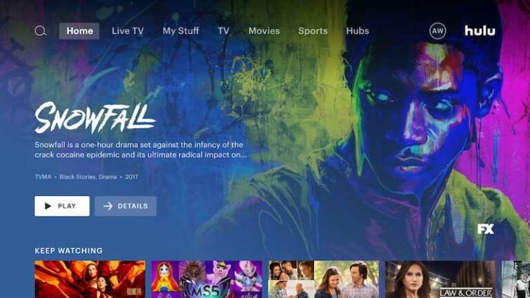 How to Sign Up & Get Hulu Live TV without Disney+ & ESPN Plus Bundled