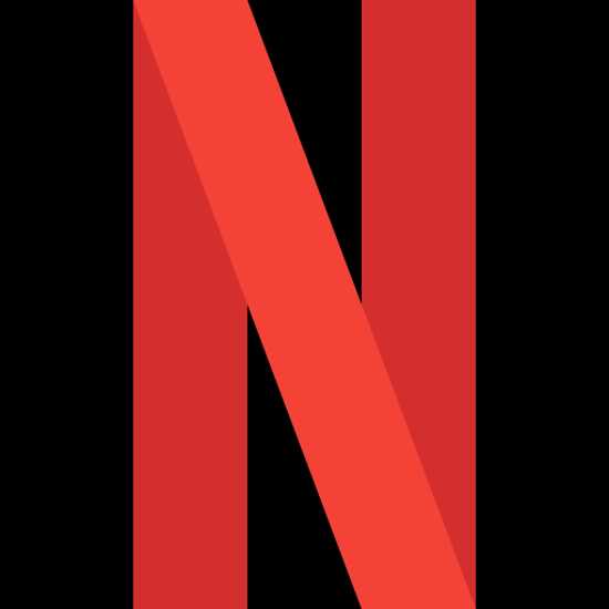 Check-for-Netflix-Service-Outage