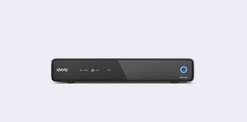 Check-for-System-Updates-on-your-Xfinity-Set-Top-Box