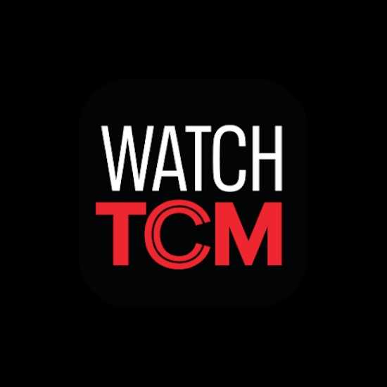 Clear-TCM-App-Cache