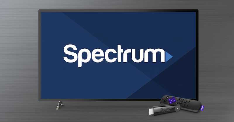 Common-Causes-of-Spectrum-TV-Error-Codes-on-Roku-TV