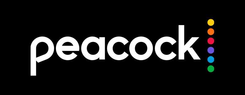 Contact-Peacock-Customer-Support