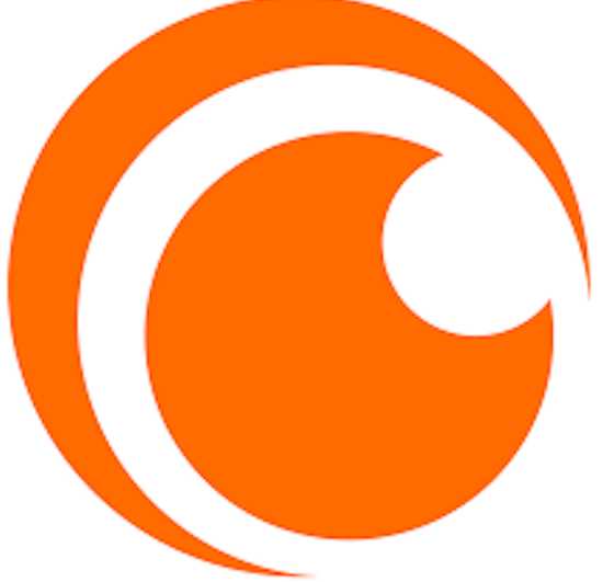 Crunchyroll-App-Cache-and-Cookies-Cleanup