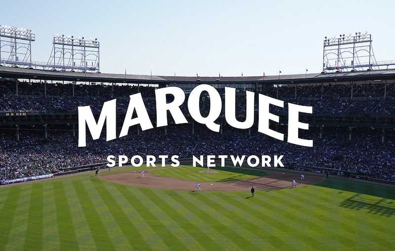 How-to-Create-an-Account-and-Sign-Up-for-Marquee-Sports-Network-Subscription-on-App-or-Website