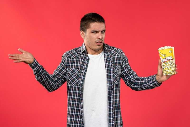 How to Fix Xfinity Error xre00002, xre10002 or xre03010