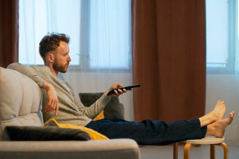 Fix Sony Bravia TV Not Recognizing/Detecting USB Device